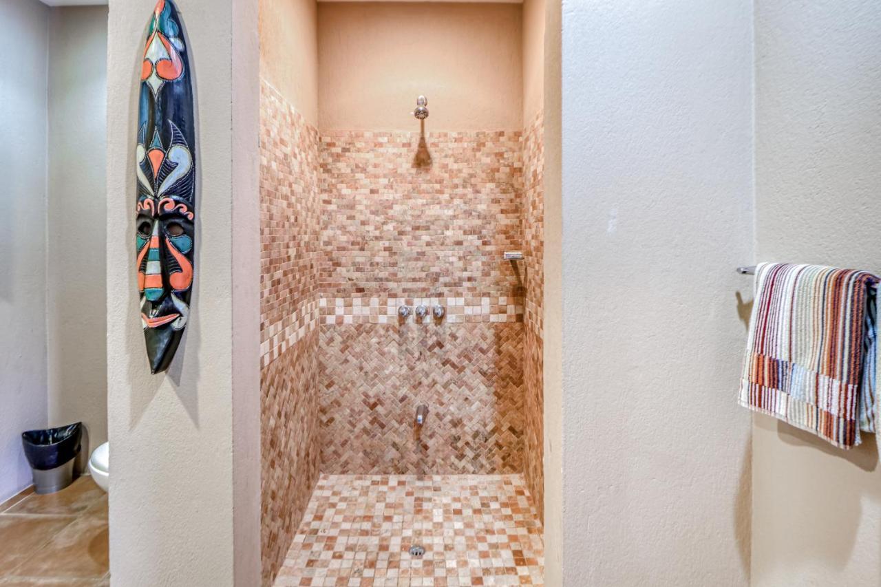 Casa Suenos Villa Punta Islita Kültér fotó